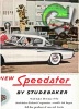 Studebaker 1955 372.jpg